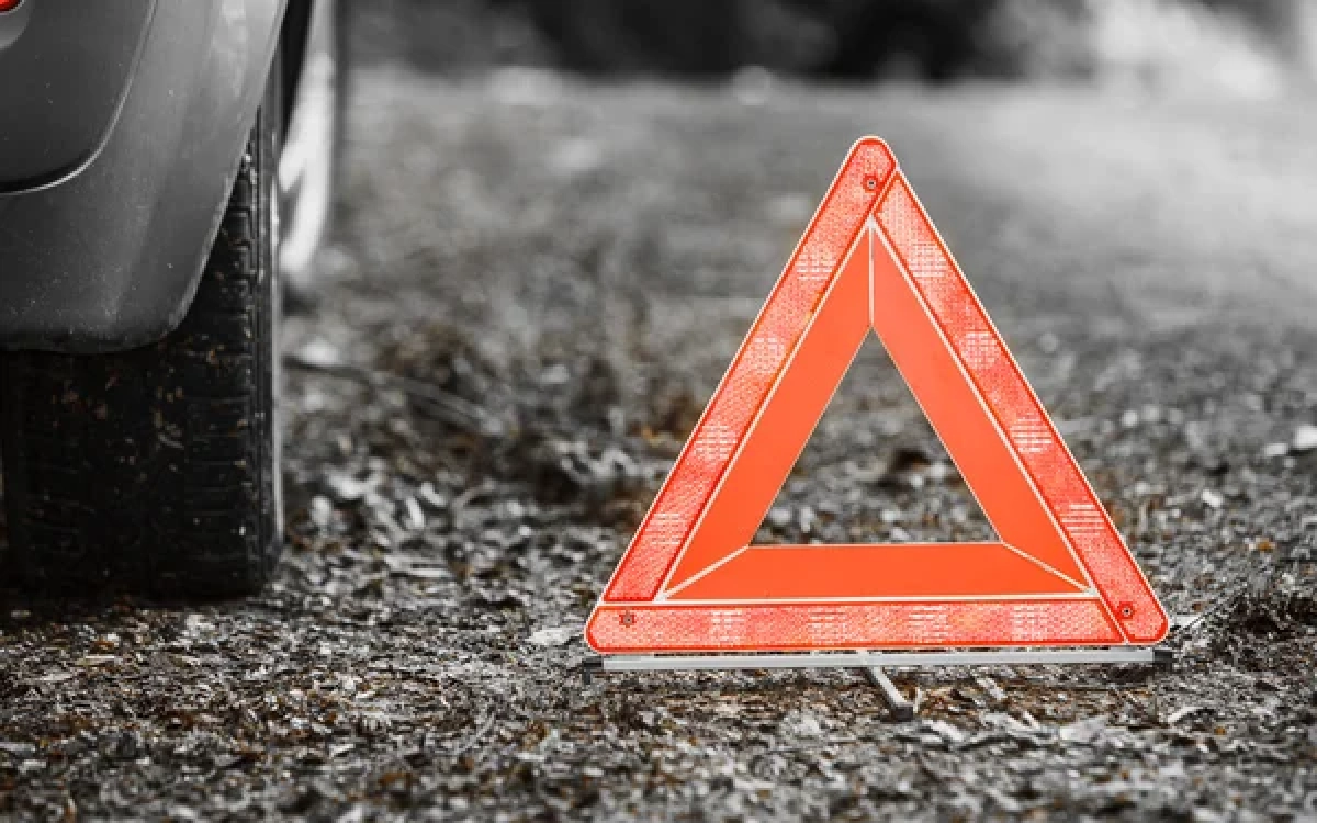 Фото: depositphotos.com