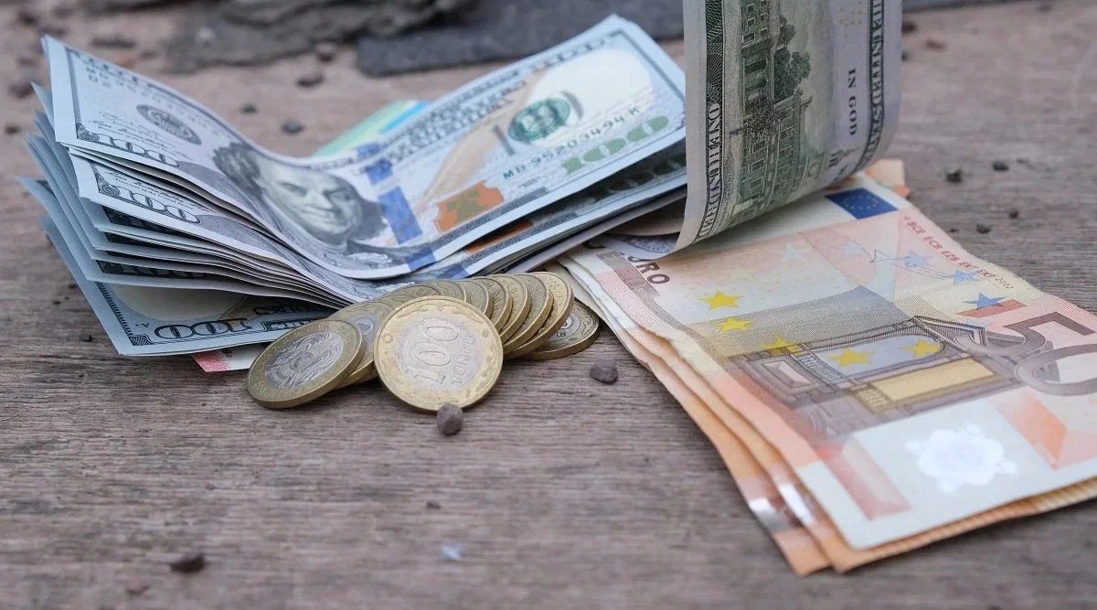 Фото: ИА «NewTimes.kz»