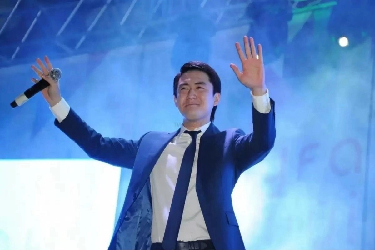 Фото: instagram.com/toregalitoreali