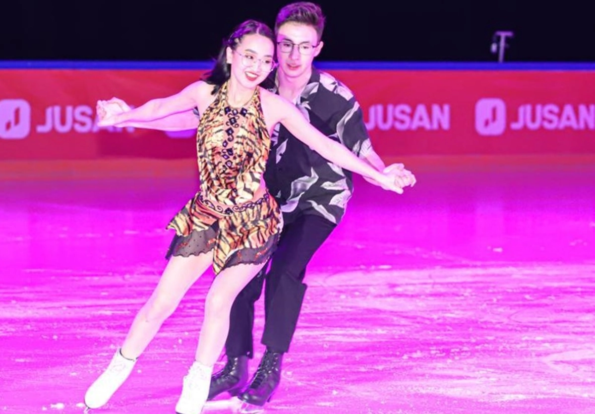 Фото: пресс-служба акимата Алматы