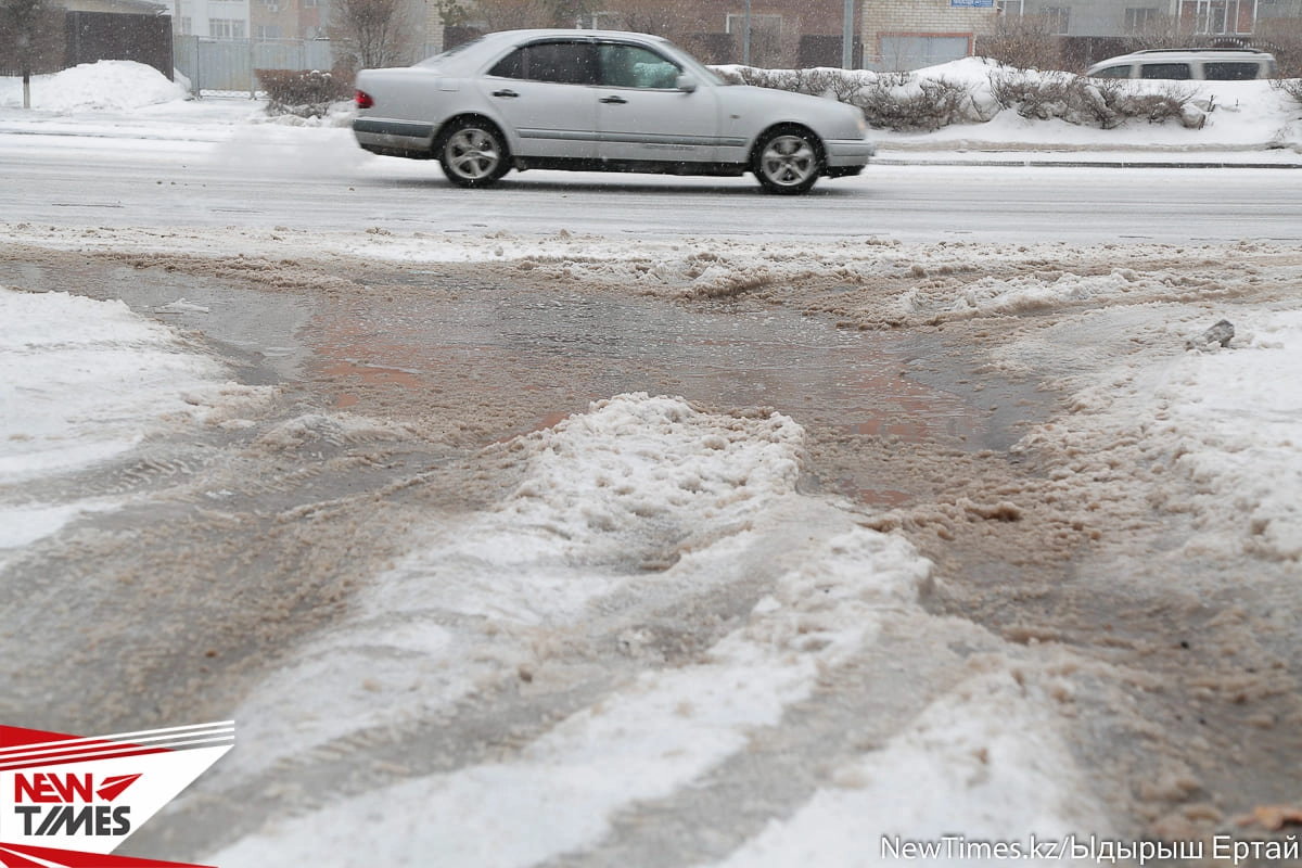 Фото: Newtimes.kz