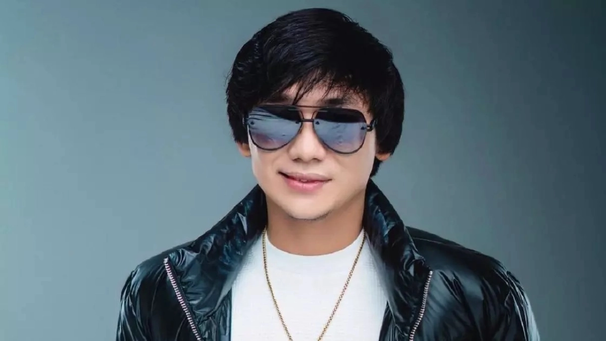 Фото: Кайрат Нуртас