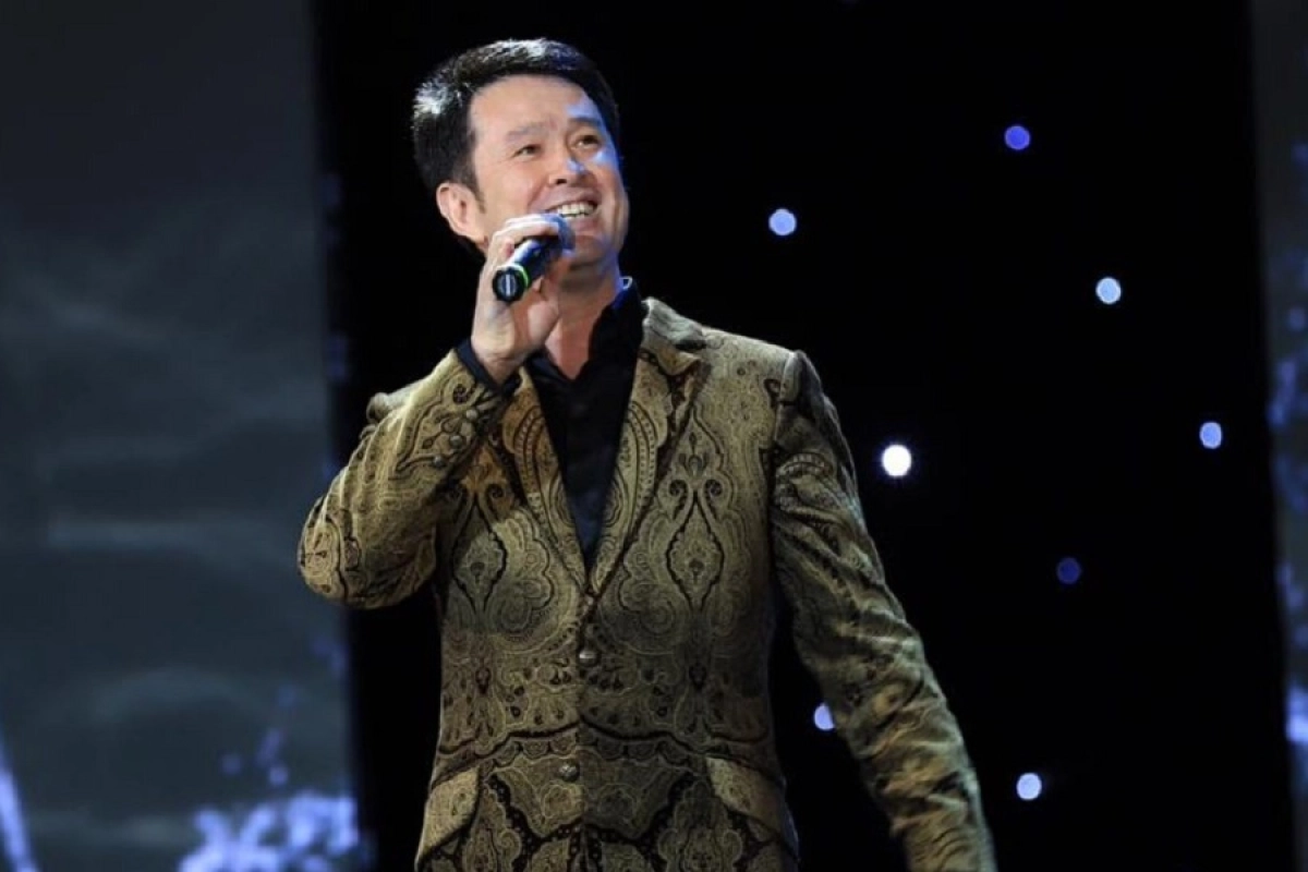 Фото: instagram.com/medeu_arynbaev