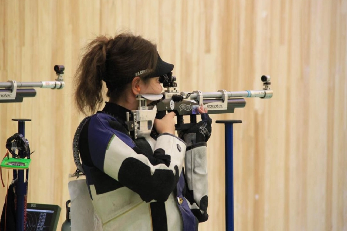 Фото: пресс-служба МТС РК