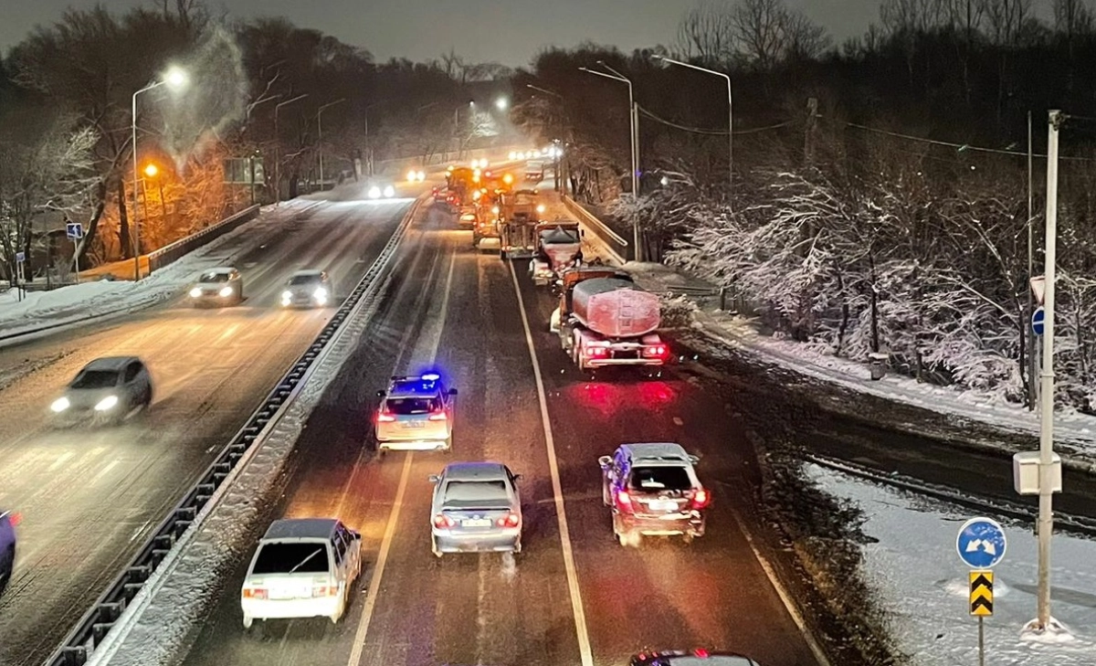 Фото: акимат Алматы