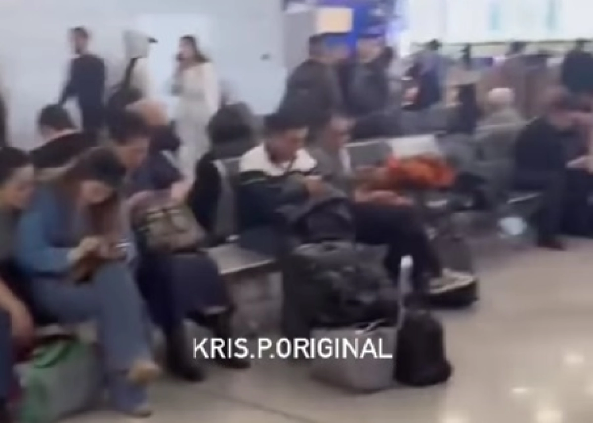 Фото: Instagram.com/@kris_p_almata