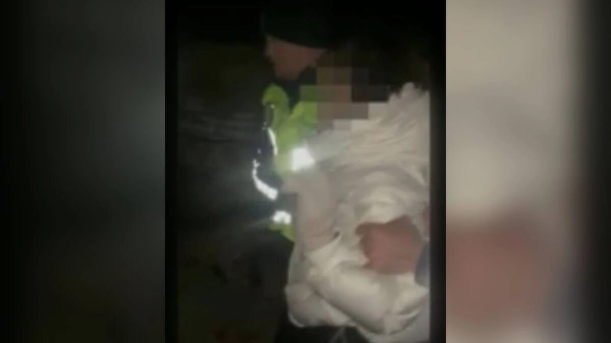 Фото: Polisia.kz