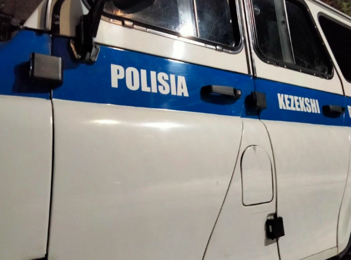 Фото: Instagram / @sqo_pd