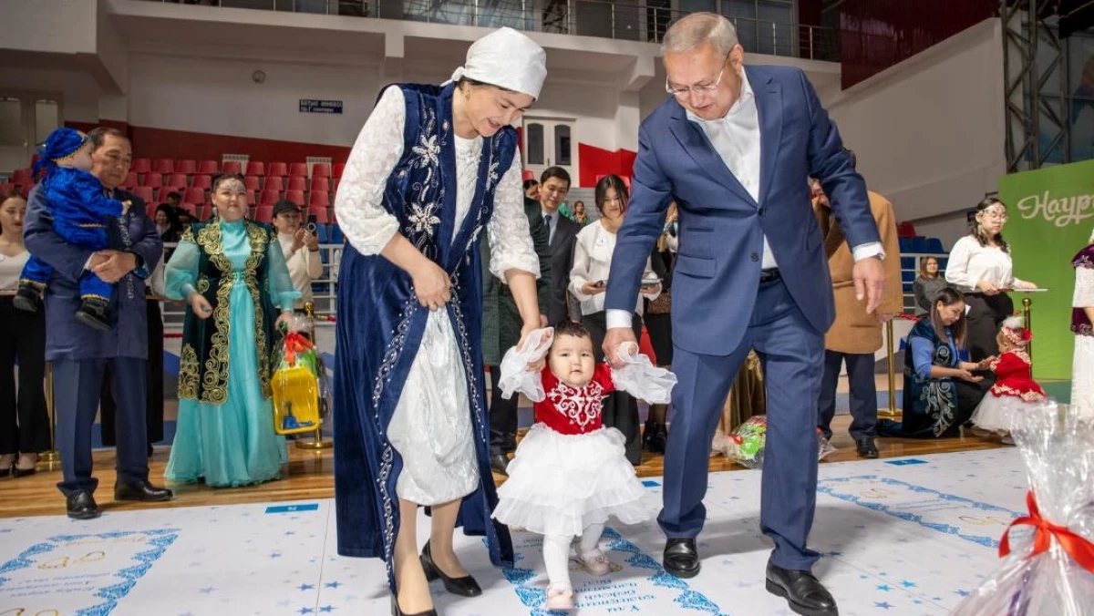 Дарья Астафьевамен порно Фотоға түсу