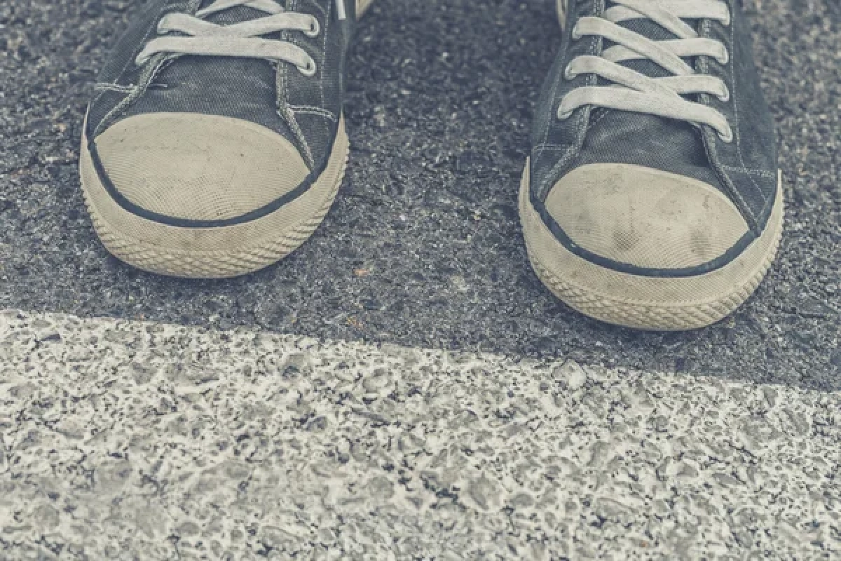 Фото: depositphotos.com