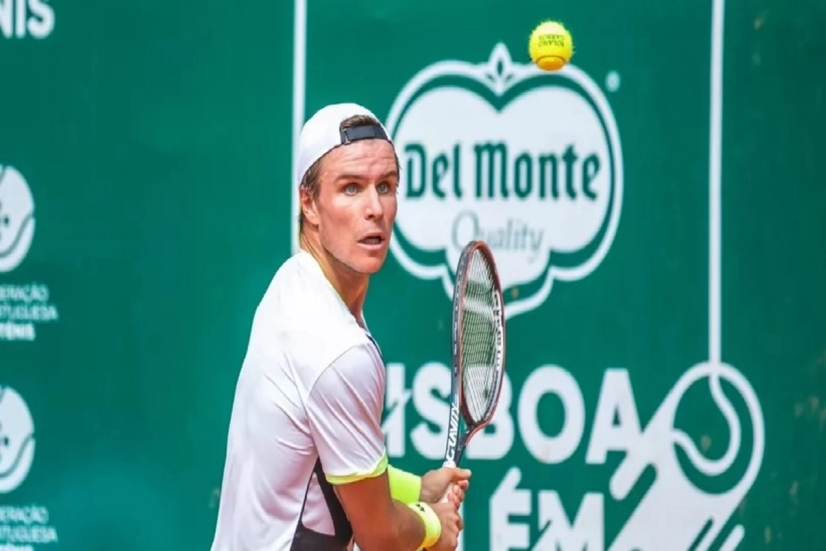 Фото: сайт ФТК