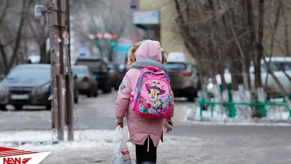 Фото: ИА «NewTimes.kz»