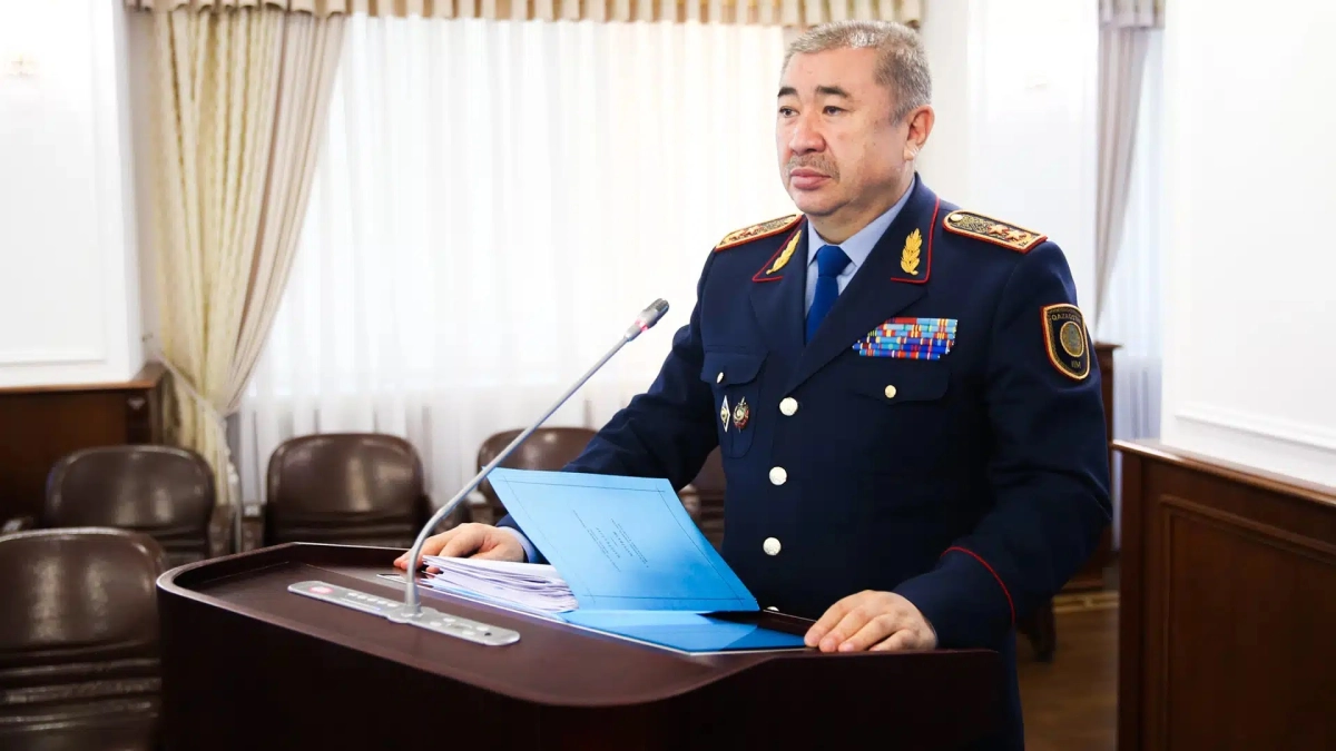 Фото: primeminister.kz