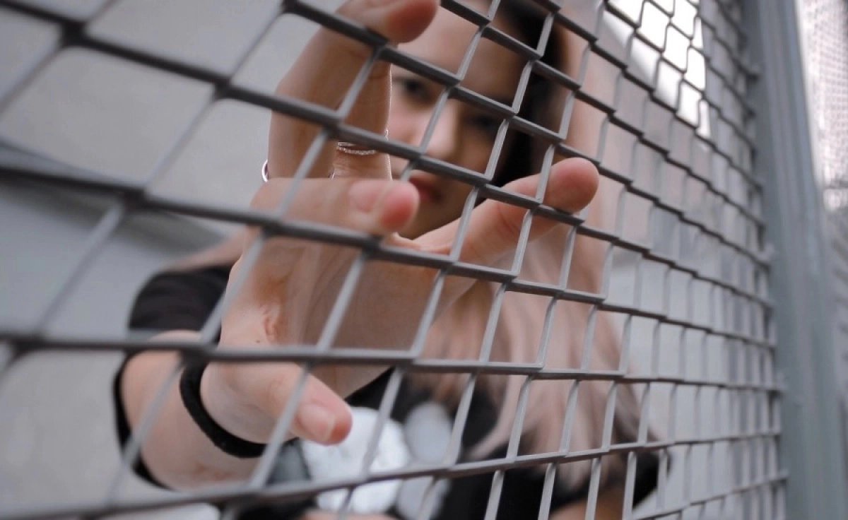 Фото: pexels.com