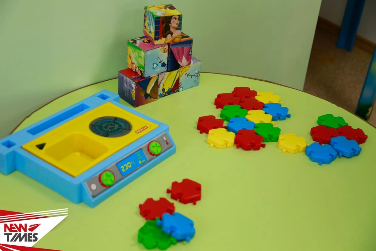 Фото: ИА «NewTimes.kz»