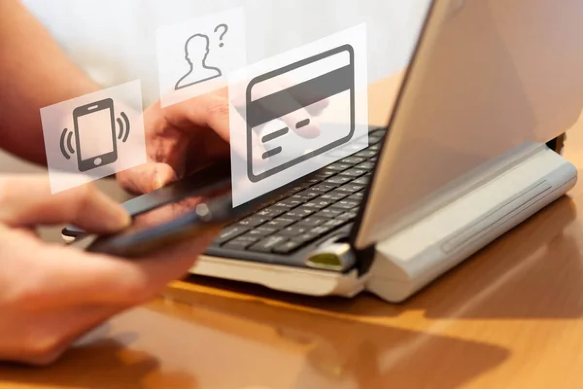 Фото: depositphotos.com