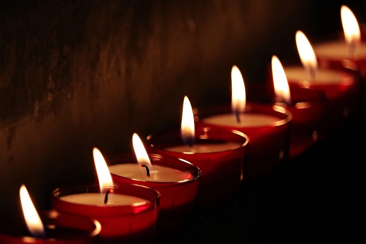 Фото: pixabay.com