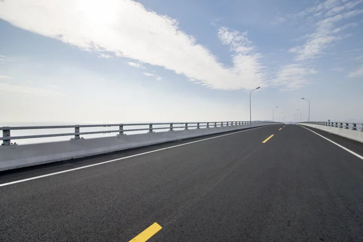 Фото: depositphotos.com