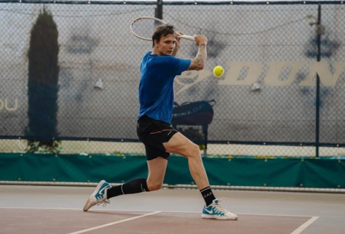 Фото: Instagram / @bublik