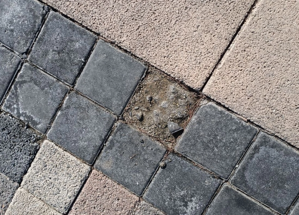 Фото: NashaGazetaKst