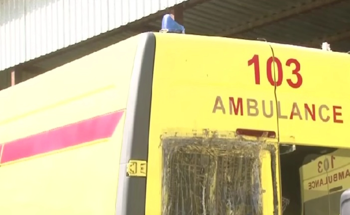 Фото: скриншот из видео