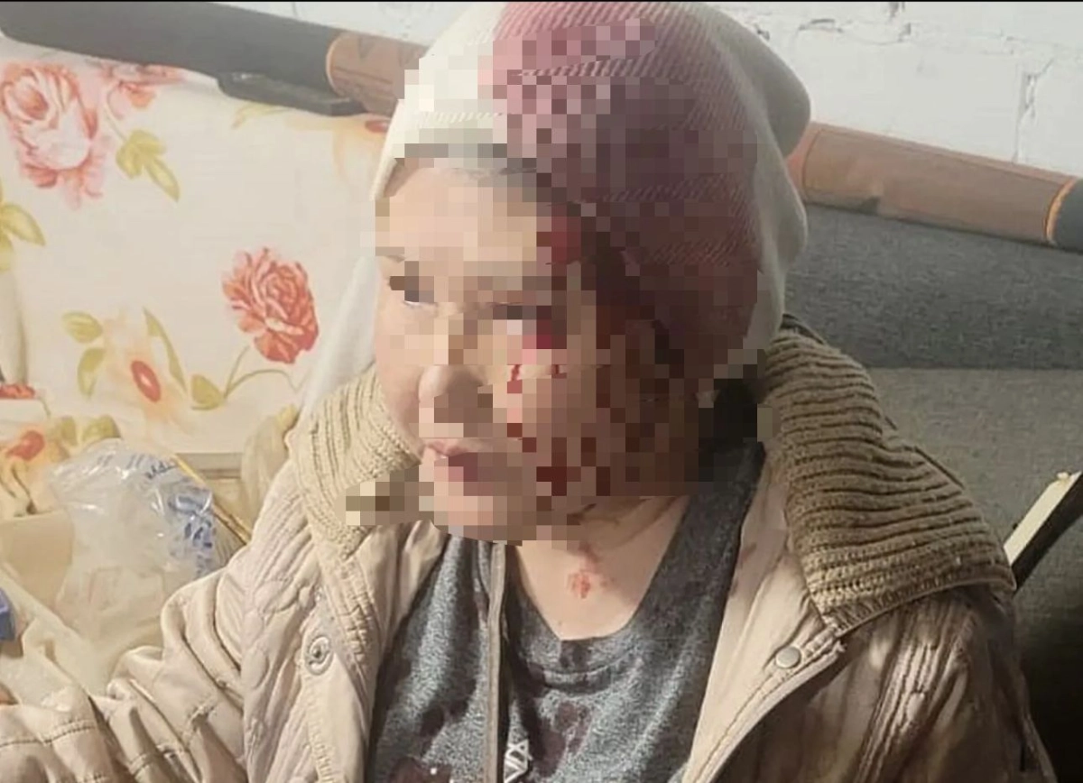 Фото: соцсети