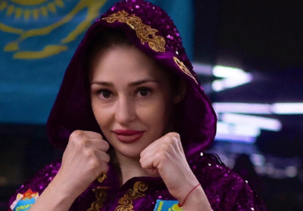 Фото: Instagram/@angelina_lukas1997