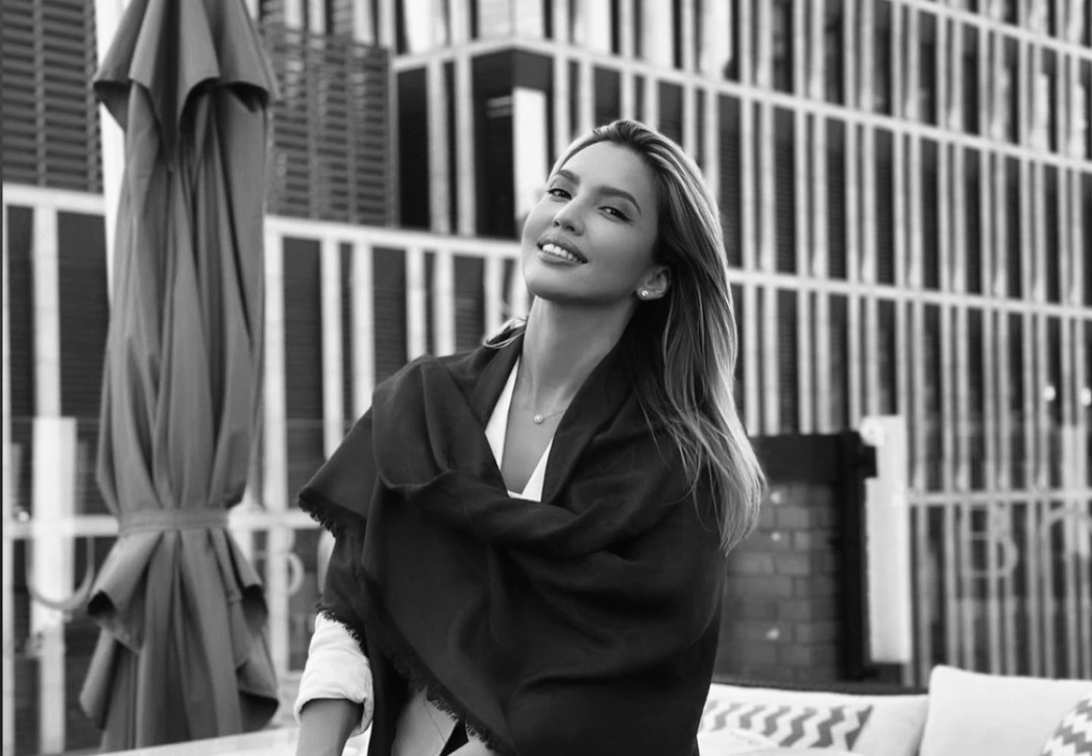 Фото: Instagram/_salta_n