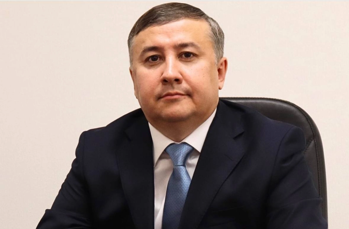 Фото: prokadrykz/Telegram