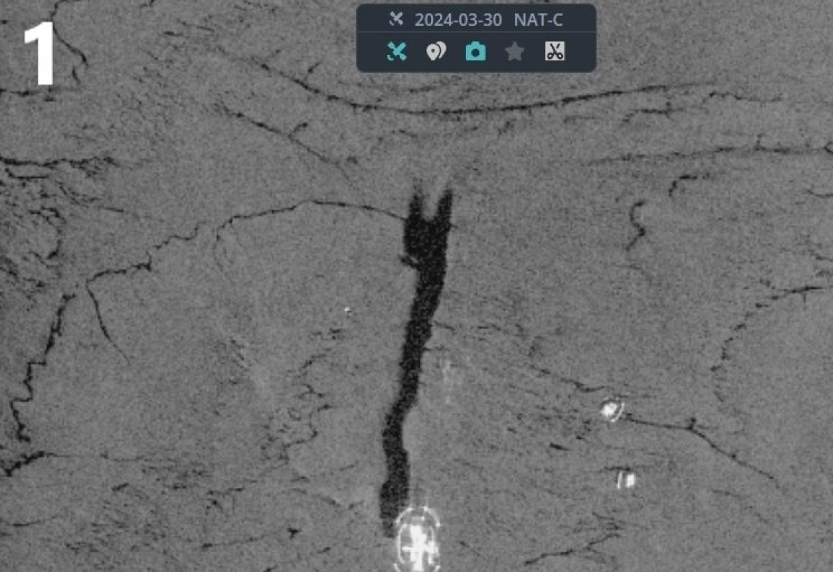 Фото: Ольга Чернова