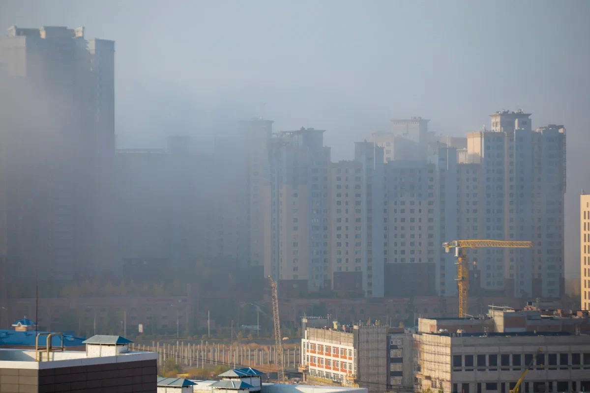 Фото: Newtimes.kz