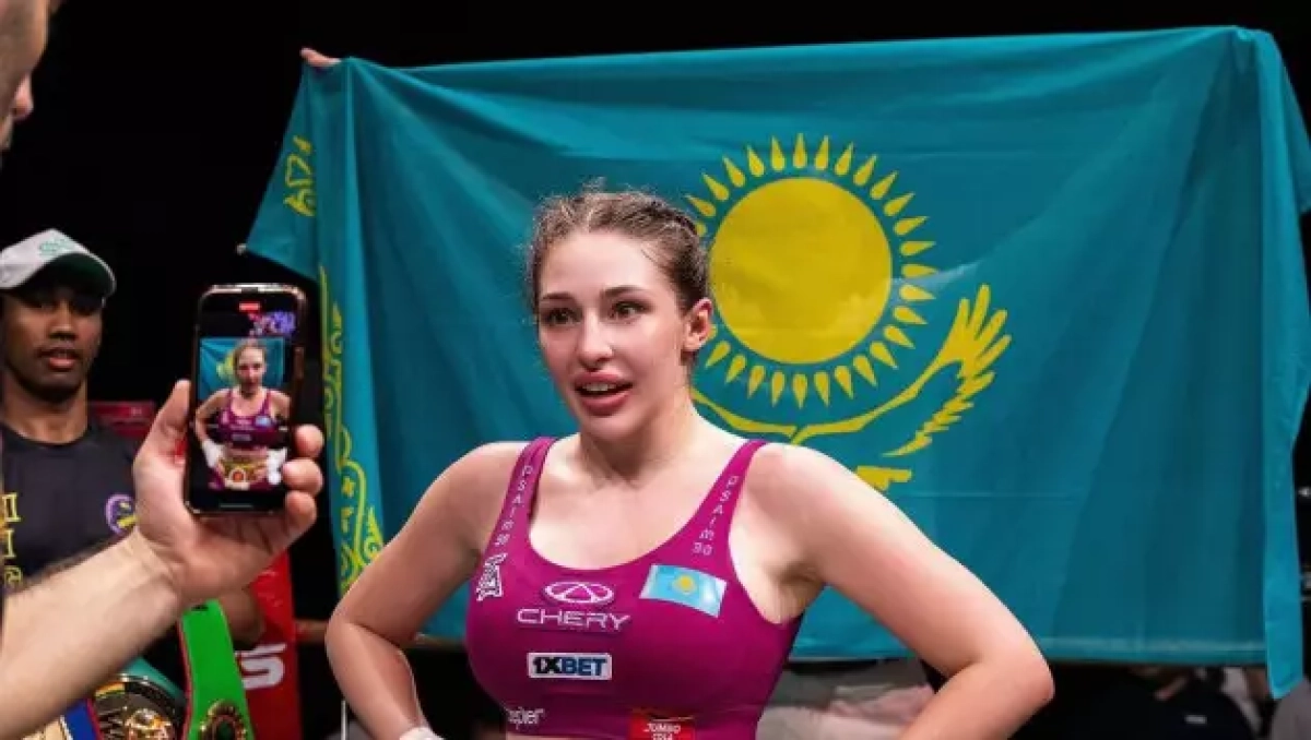 Фото: Instagram.com/angelina_lukas1997