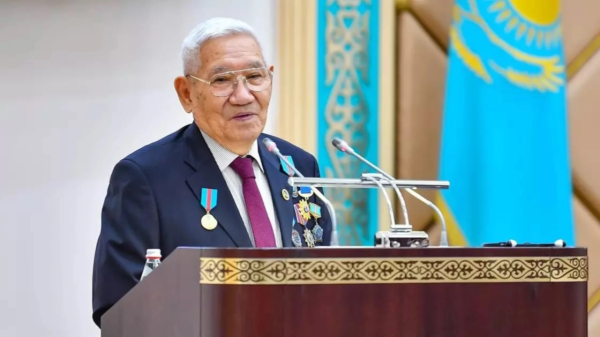 Фото: t.me/senate_kz