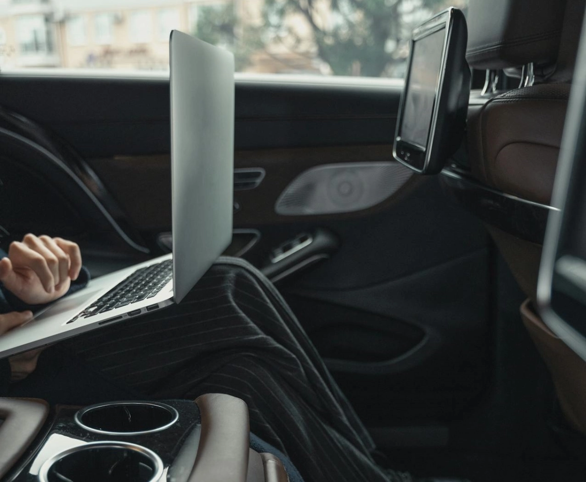 Фото: pexels.com