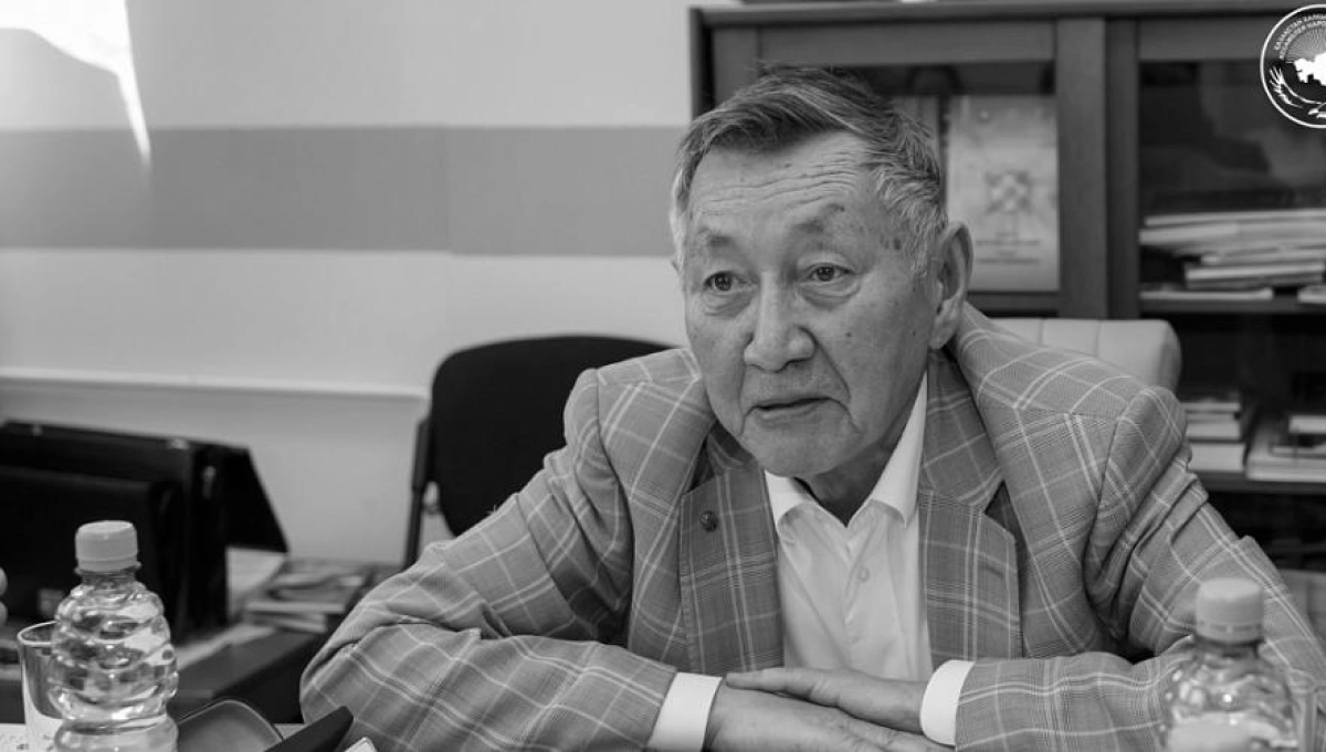 Фото: assembly.kz