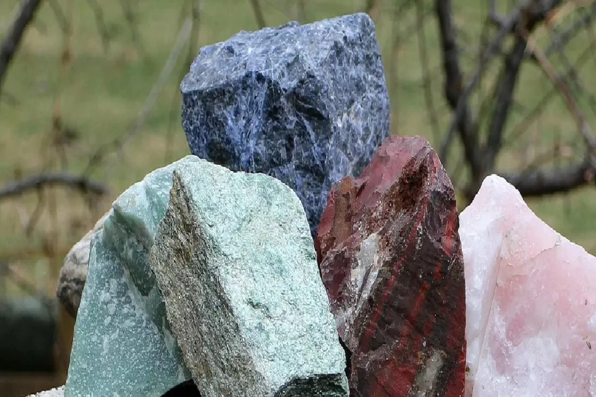 Фото: pixabay.com