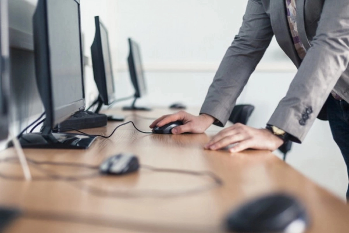 Фото: freepik.com