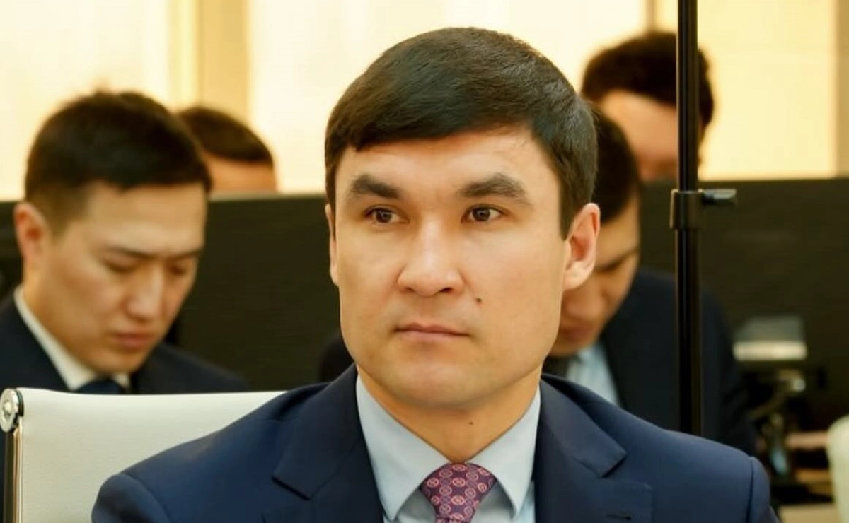 Фото: instagram.com/serik_sapiyev