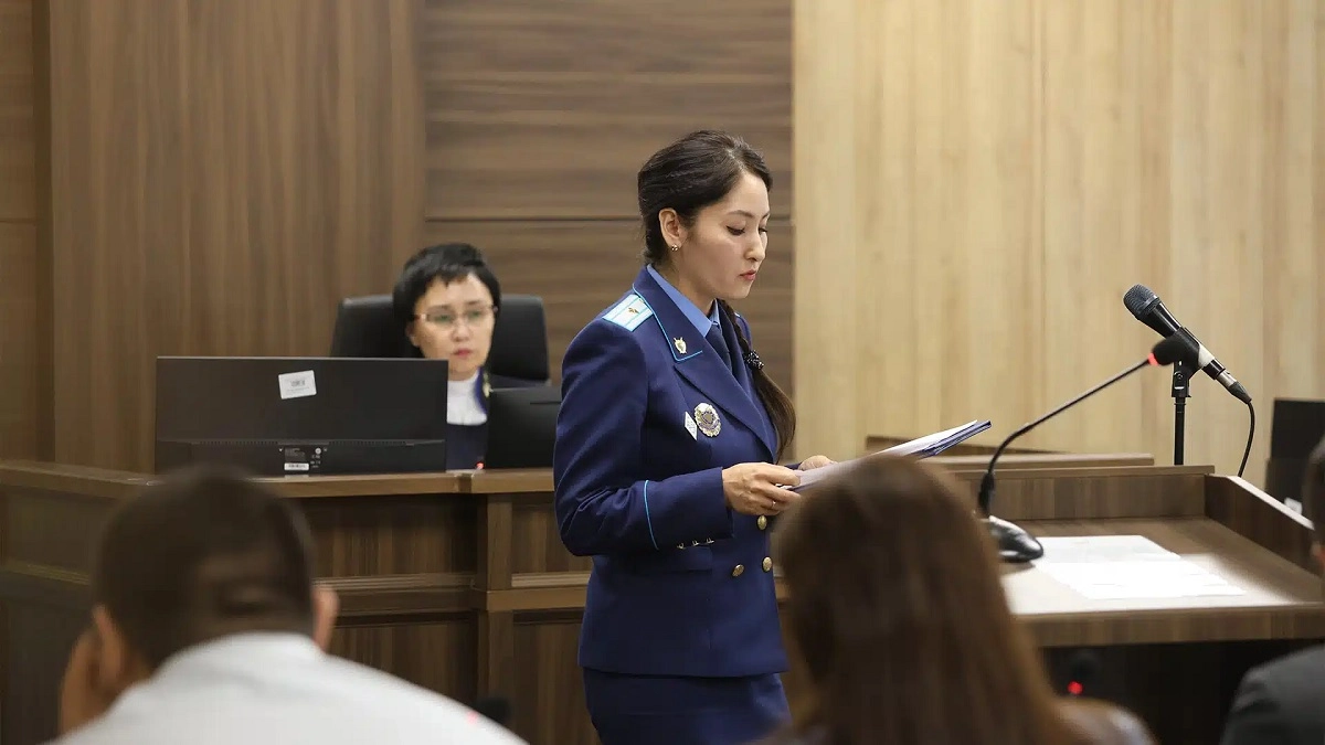 Фото: kursiv.media