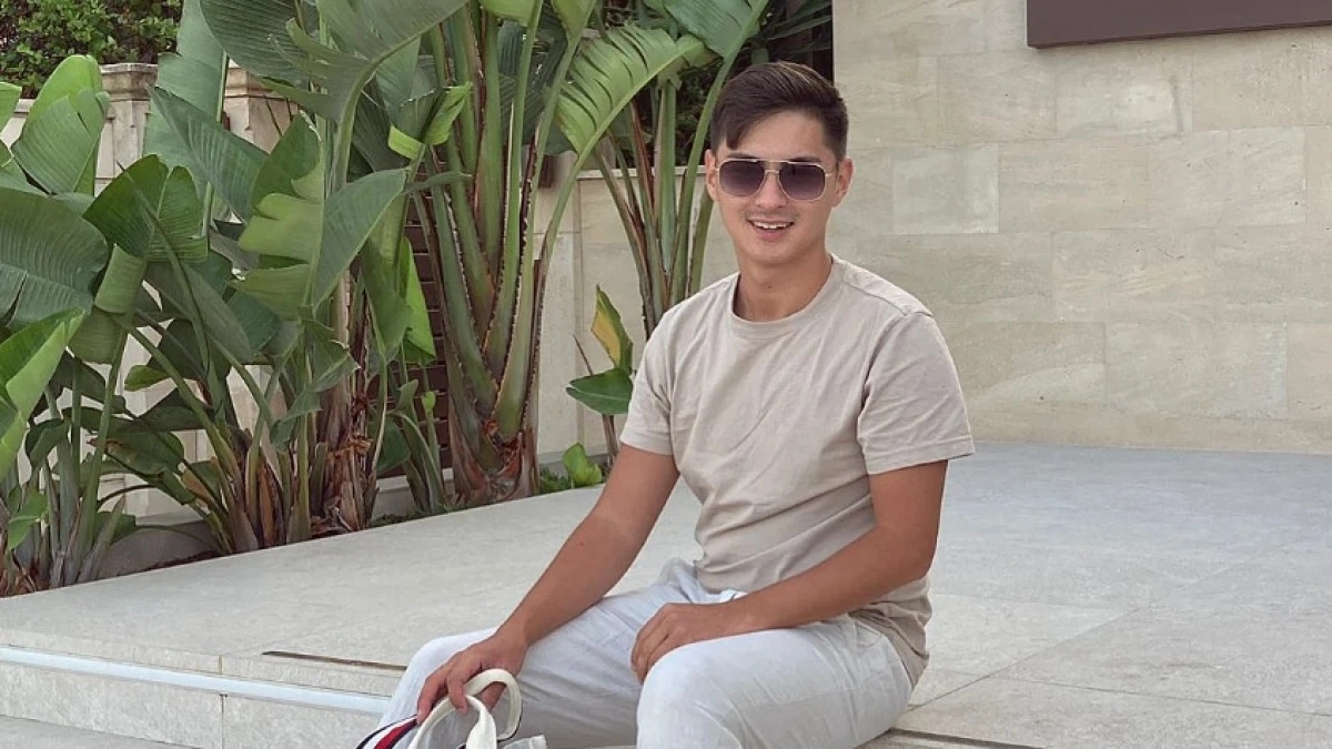 Фото: соцсети