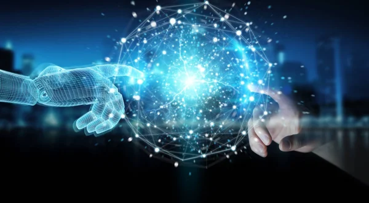 Фото: depositphotos.com