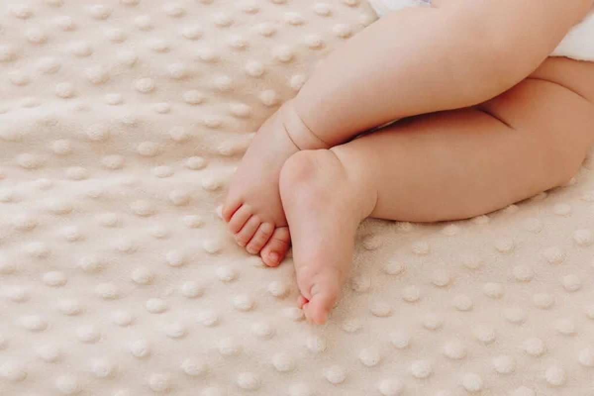 Фото: depositphotos.com