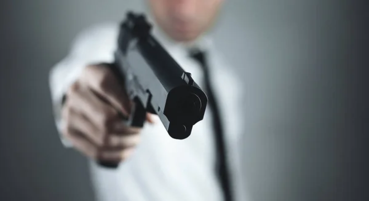 Фото: depositphotos.com