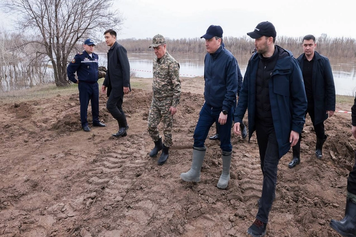 Фото: t.me/KZgovernment