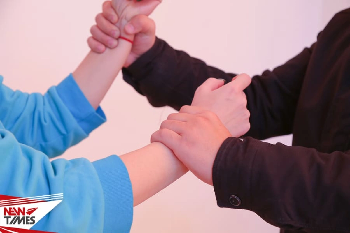 Фото ИА «NewTimes.kz»