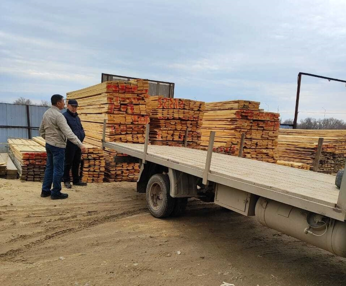 Фото: adildik.org.kz