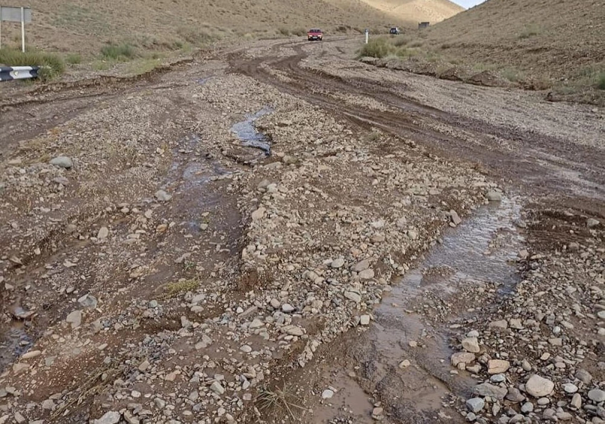 Фото: instagram/almatyobl_tjd