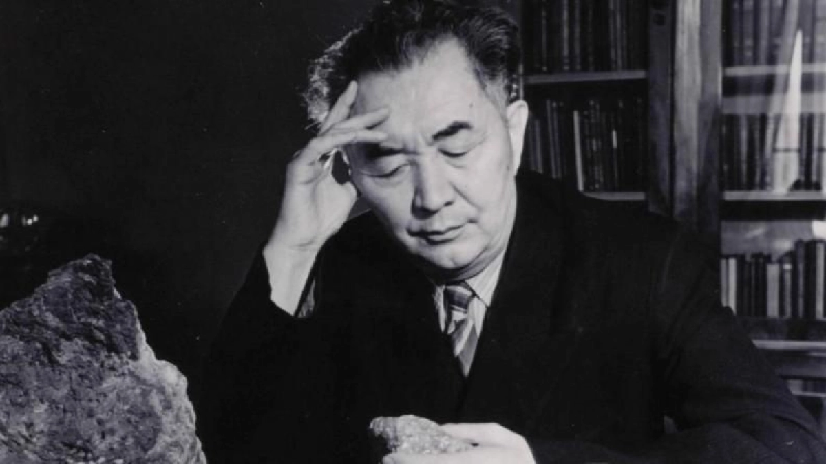 Фото с сайта satbayev.university