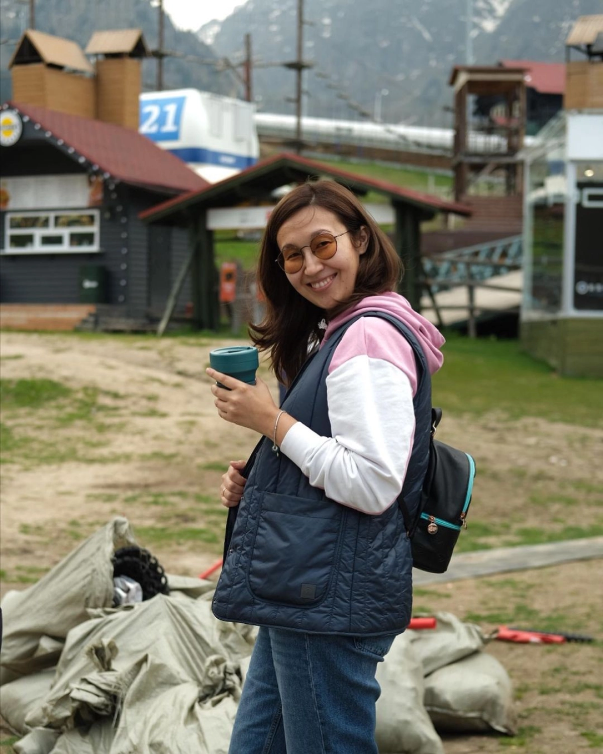 Фото: instagram.com/s_arinova