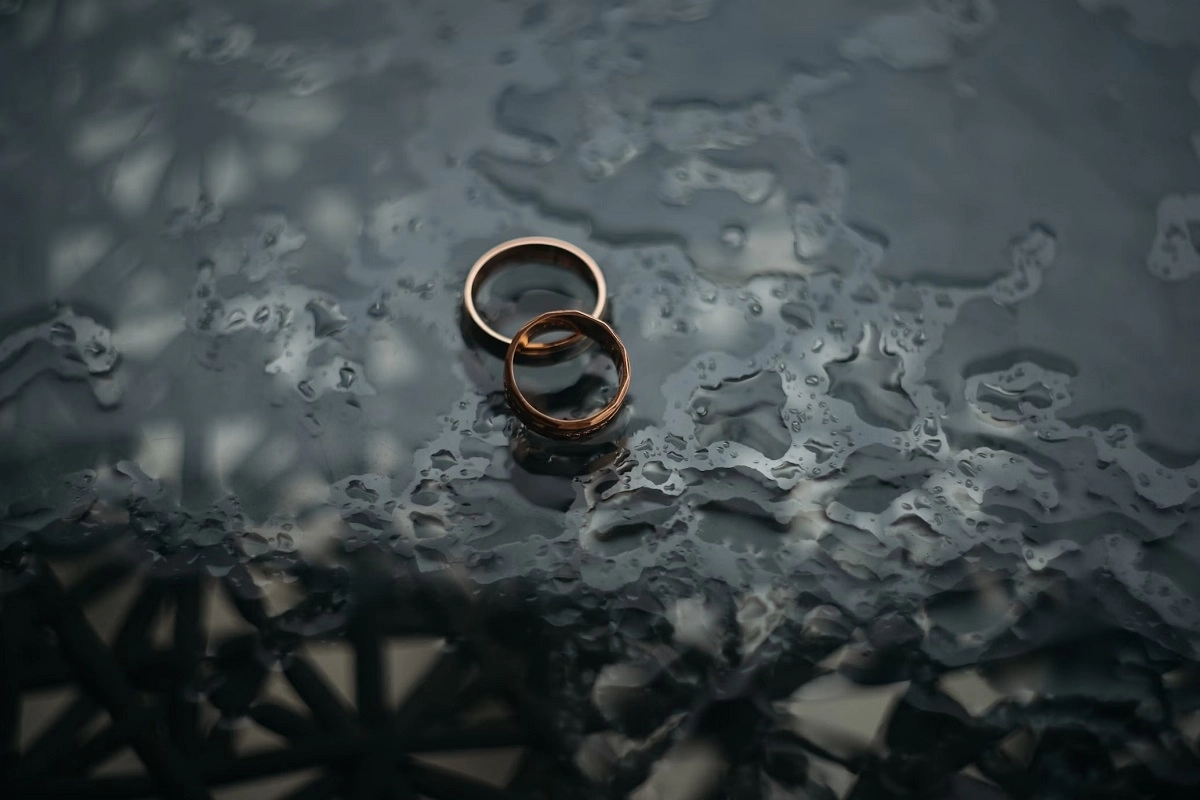 Фото: unsplash.com